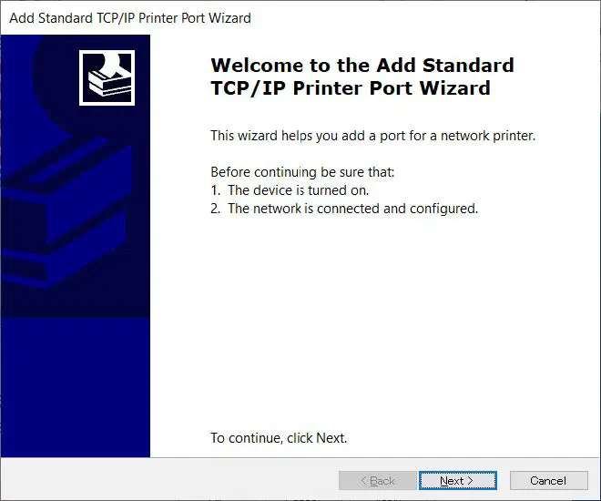 15Mimaki-CG-AR-Series-Plotter-Driver-33