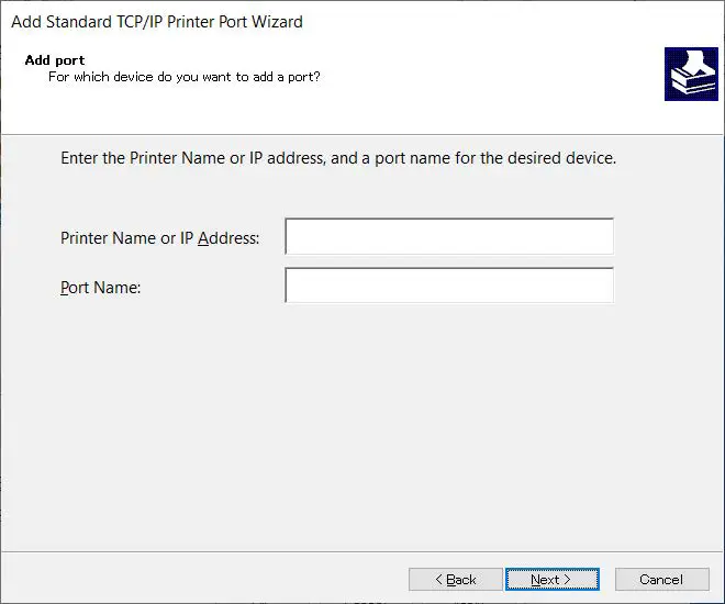 15Mimaki-CG-AR-Series-Plotter-Driver-34