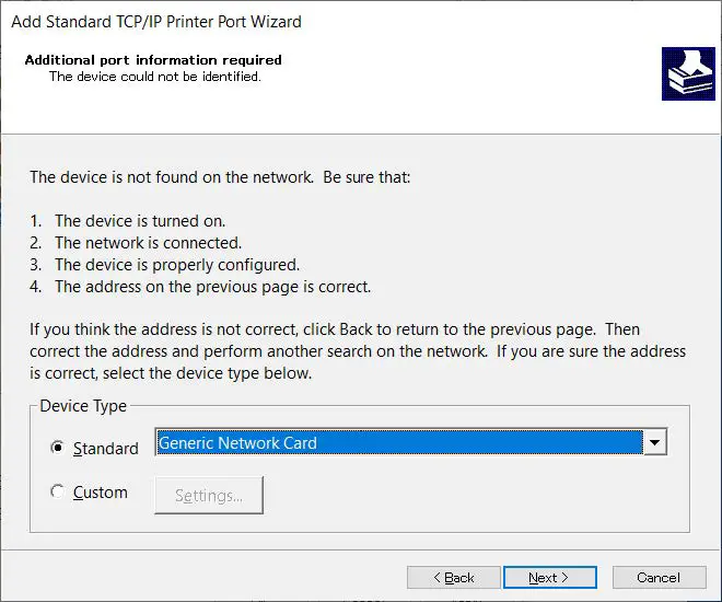 15Mimaki-CG-AR-Series-Plotter-Driver-35