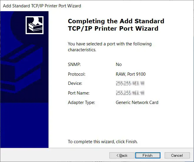 15Mimaki-CG-AR-Series-Plotter-Driver-36