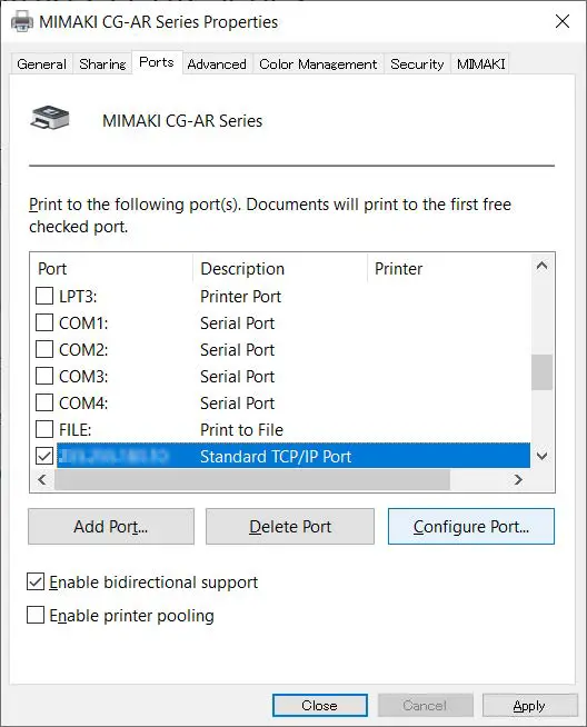 15Mimaki-CG-AR-Series-Plotter-Driver-37