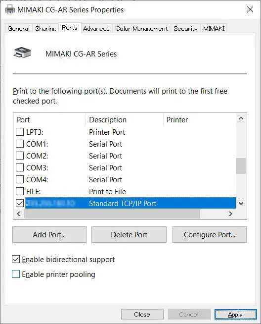 15Mimaki-CG-AR-Series-Plotter-Driver-38