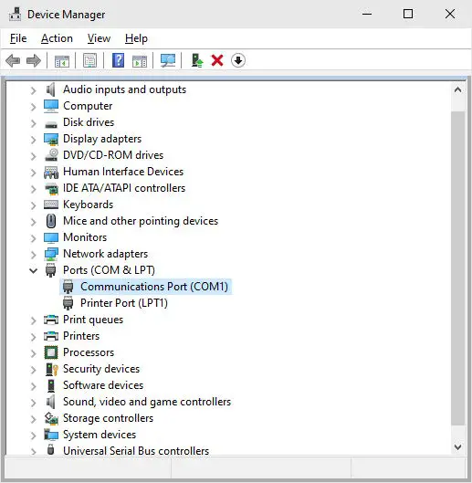 15Mimaki-CG-AR-Series-Plotter-Driver-39