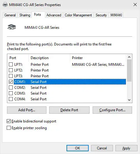 15Mimaki-CG-AR-Series-Plotter-Driver-40