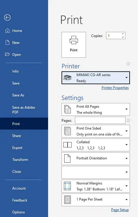 15Mimaki-CG-AR-Series-Plotter-Driver-41