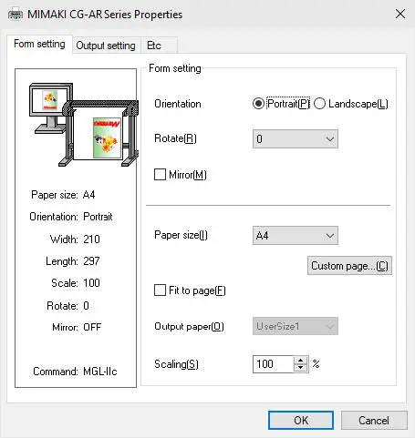 15Mimaki-CG-AR-Series-Plotter-Driver-43