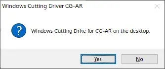 Mimaki-CG-AR-Series-Plotter-Driver-02