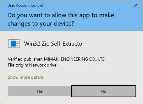 Mimaki-CG-AR-Series-Plotter-Driver-03