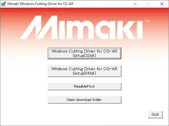 Mimaki-CG-AR-Series-Plotter-Driver-05