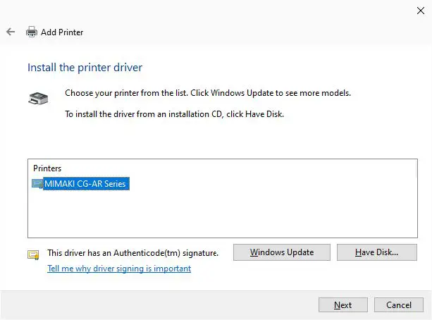 Mimaki-CG-AR-Series-Plotter-Driver-08