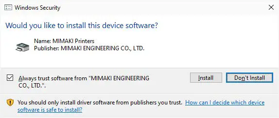 Mimaki-CG-AR-Series-Plotter-Driver-10