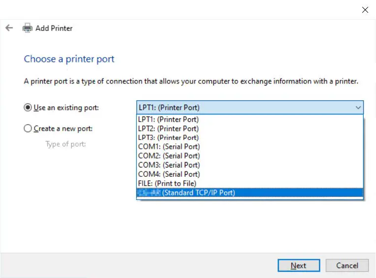 Mimaki-CG-AR-Series-Plotter-Driver-14