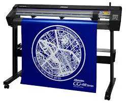 Mimaki-CG-AR-Series-Plotter-Driver-product-image