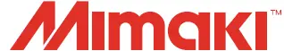 mimaki-logo4