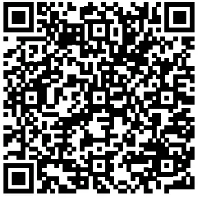 SAFATEX SIGMA ATEX 1000 Rechargeable Searchlight - qr code