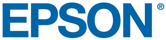 EPSON - Logo2