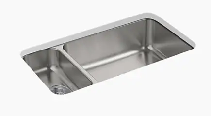 STERLING-UCL3322R-Undermount-PRODUCT