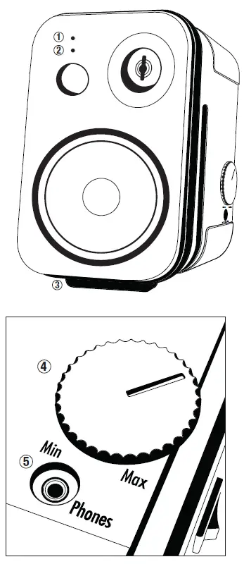 JBL-Professional-C2PS-Control-2P-Compact-Powered-Monitor-1
