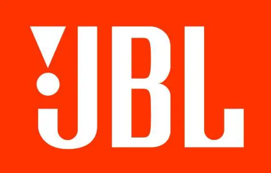 jbl