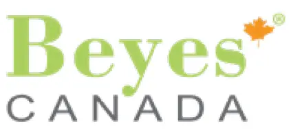 BEYES-LOGO