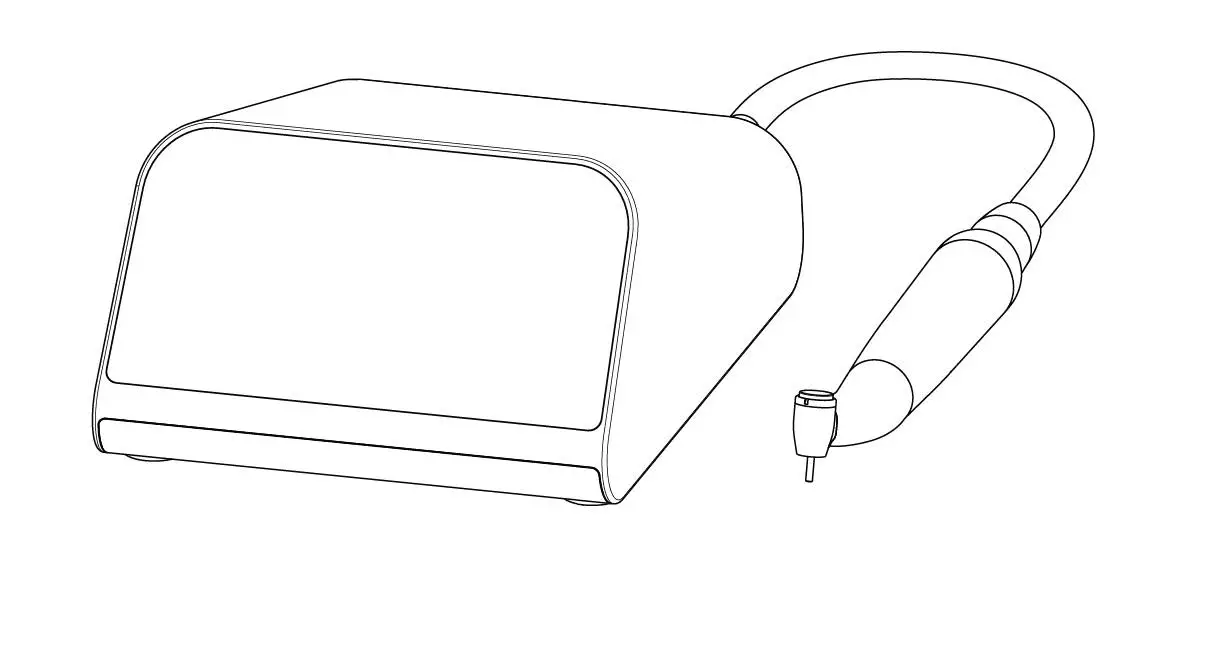 Beyes-Maxso-E800P-Optic-Electric-Handpiece-System-01