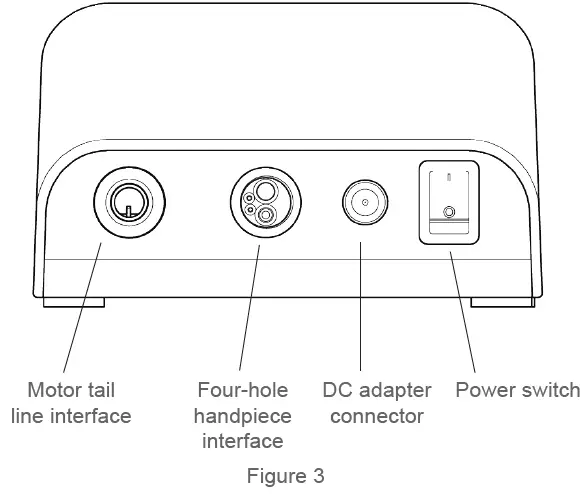 Beyes-Maxso-E800P-Optic-Electric-Handpiece-System-02