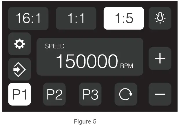 Beyes-Maxso-E800P-Optic-Electric-Handpiece-System-06