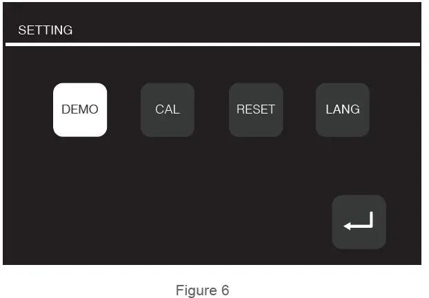 Beyes-Maxso-E800P-Optic-Electric-Handpiece-System-07