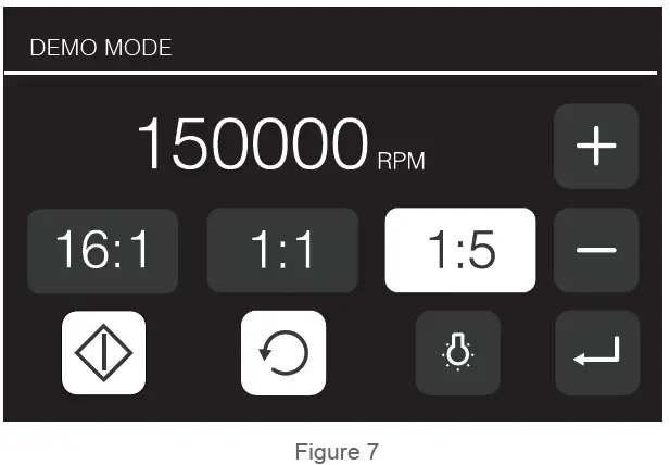 Beyes-Maxso-E800P-Optic-Electric-Handpiece-System-08