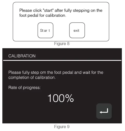 Beyes-Maxso-E800P-Optic-Electric-Handpiece-System-09