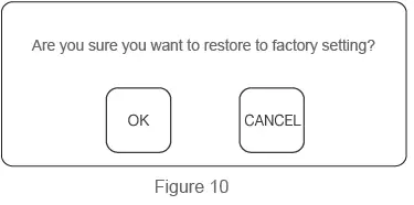 Beyes-Maxso-E800P-Optic-Electric-Handpiece-System-10