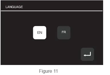 Beyes-Maxso-E800P-Optic-Electric-Handpiece-System-11