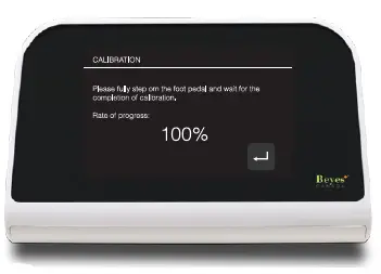 Beyes-Maxso-E800P-Optic-Electric-Handpiece-System-13