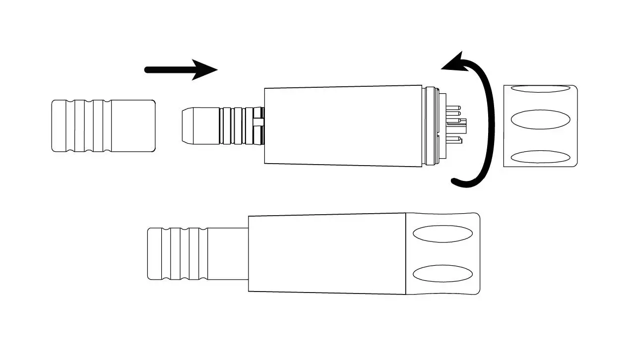 Beyes-Maxso-E800P-Optic-Electric-Handpiece-System-16