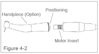 Beyes-Maxso-E800P-Optic-Electric-Handpiece-System-5