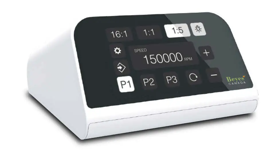 Beyes-Maxso-E800P-Optic-Electric-Handpiece-System-PRODUCT-IMAGE