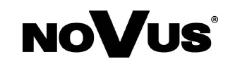 NOVUS-LOGO