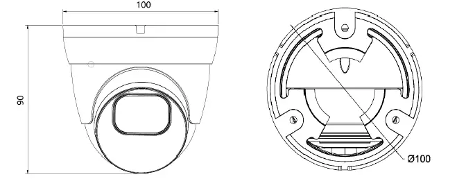 NOVUS-NVIP-2VE-4231-Vandal-Proof-IP-Camera-with-PIR-Detector-FIG-1