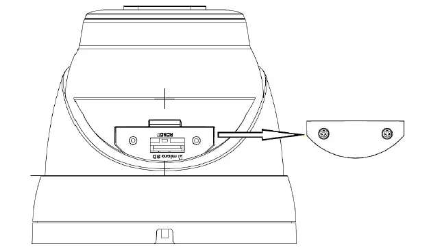 NOVUS-NVIP-2VE-4231-Vandal-Proof-IP-Camera-with-PIR-Detector-FIG-14