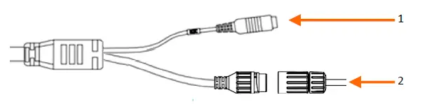 NOVUS-NVIP-2VE-4231-Vandal-Proof-IP-Camera-with-PIR-Detector-FIG-2