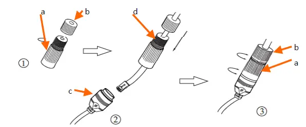 NOVUS-NVIP-2VE-4231-Vandal-Proof-IP-Camera-with-PIR-Detector-FIG-3