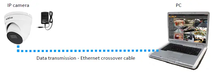 NOVUS-NVIP-2VE-4231-Vandal-Proof-IP-Camera-with-PIR-Detector-FIG-7