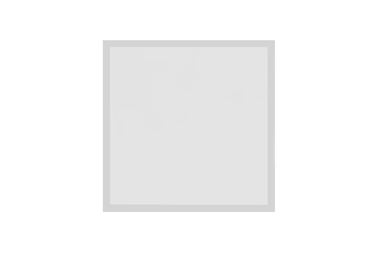 Anslut 019928 Led Panel Instruction Manual