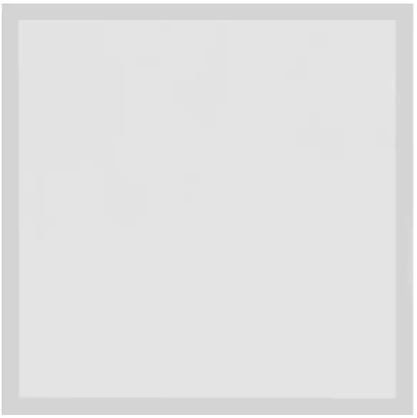 anslut 019928 LED Panel