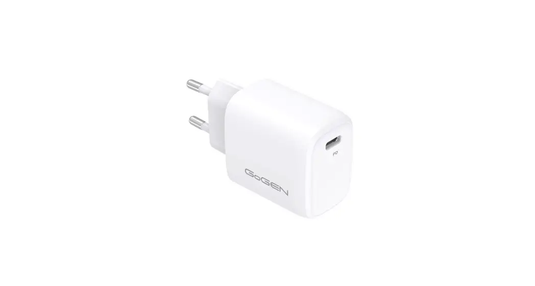 Immergas St.005829 Daily Programming Clock Kit Instruction Manual Immergas St.005829 Daily Programming Clock Kit Instruction Manual