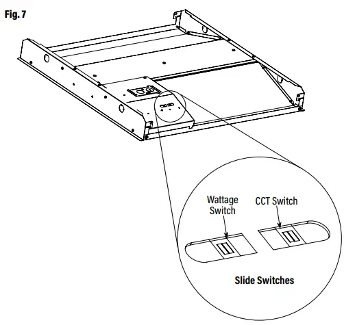 NOVALUX-55091-30W-2x2-LED-Center-Basket-FIG-5