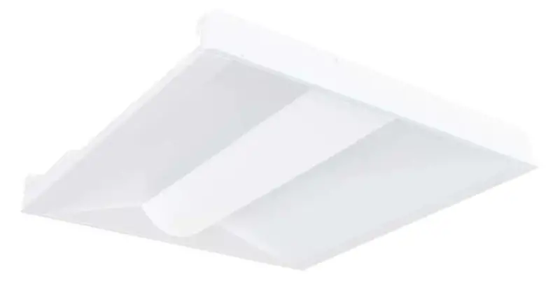 NOVALUX-55091-30W-2x2-LED-Center-Basket-PRODUCT