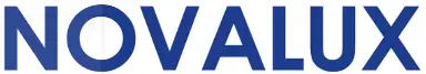 NOVALUX-LOGO