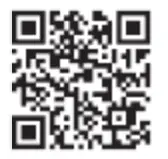 CURT 57184 4-Way Flat Electrical Adapters - QR code