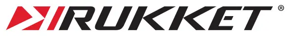 RUKKET - logo